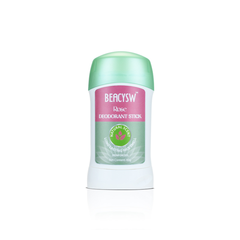 Bâton d'Anti-Transpiration de Rose