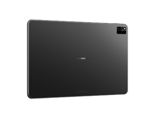 ใหม่แกะกล่องสำหรับแท็บเล็ต HUAWEI MatePad Pro 12.6 นิ้ว ระบบปฏิบัติการ Harmony OS2 Octa Capacitive กันน้ำ กันกระแทก กล้องอัจฉริยะสำหรับบ้าน - Product Image 5