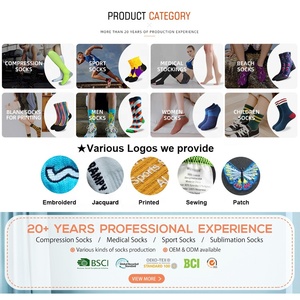 Chaussettes personnalisées bon marché couleur chair en nylon <span class=keywords><strong>nu</strong></span> Chaussettes jetables en soie de latex Chaussettes à essayer - Product Image 4