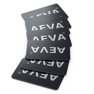 Plaques signalétiques métalliques personnalisées <span class=keywords><strong>pour</strong></span> l'identité de marque, plaques signalétiques avec logo <span class=keywords><strong>pour</strong></span> portes, salles de bain, appareils de <span class=keywords><strong>cuisine</strong></span>, machines et produits ménagers - Product Image 6