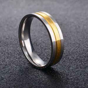 Penjualan Terbaik Gotik Hip Hop hadiah pria <span class=keywords><strong>Lion</strong></span> Boy cincin emas untuk pria Stainless Steel emas pria murah untuk anak laki-laki cincin - Product Image 3