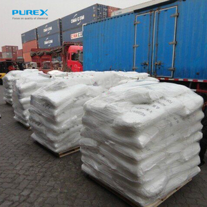 最高の品質とホット販売<span class=keywords><strong>neopentyl</strong></span>グリコール126-30-7 - Product Image 5