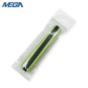 Overgrip Personalizzato OEM in EVA Perforato e Traspirante per Padel Tennis e Pickleball - Product Image 3