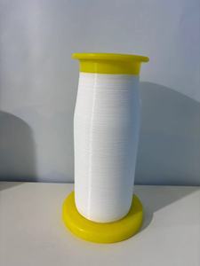 Sợi Monofilament <span class=keywords><strong>Polyester</strong></span> (PET) Sản Xuất Tại Trung Quốc Bán Sỉ - Product Image 5