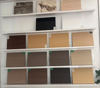 Bureau de réception de luxe avec plateau en marbre, finitions dorées et tiroirs verrouillables, taille personnalisée, mobilier de salon