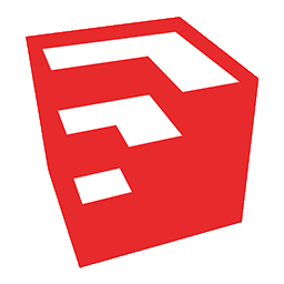 Modélisation <span class=keywords><strong>3D</strong></span> et conception architecturale <span class=keywords><strong>SketchUp</strong></span> pour les versions Windows et Mac de 2015 à 2026 - Product Image 3