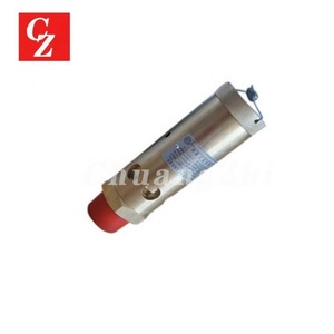 สำหรับวาล์วนิรภัย Atlas Copco รุ่น 1202540100 0830100818 1092012518 - Product Image 2