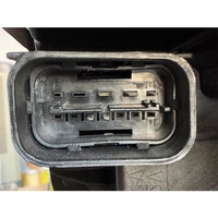 Phare LED Adaptatif pour BMW Série 5 G30 G38 M5 530i 540i 2017-2020 Côté Gauche AFS Version US Sans Module 8499127