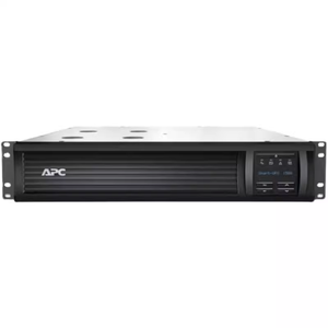 <span class=keywords><strong>APC</strong></span> 1000VA 1500VA 2200VA 3000VA Onduleur à montage en rack à interaction linéaire SMT1000RMI2U-CH SMT1500RMI2U-CH SMT2200RMI2U-CH SMT3000RMI2U-CH - Product Image 2