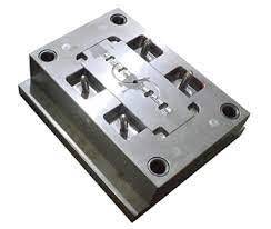 Componentes de Moldeo por Inyección de Precisión Personalizados, Moldeo por Inyección para Electrónica Automotriz, Teléfonos, Artículos Médicos y Electrodomésticos - Product Image 5