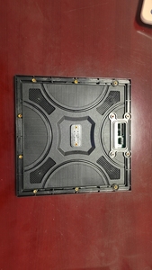 Jjy Groot Led Score <span class=keywords><strong>Display</strong></span> Bord 24S Countdown Digitaal Basketbal Scorebord Met Shotklok P3.91 Led <span class=keywords><strong>Display</strong></span> Scherm - Product Image 4