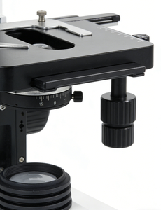 رأس ثلاثي العينين بشاشة 7 بوصة عرض بيولوجي بصري رقمي - Product Image 4