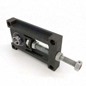 Boîtier de palier lisse réglable <span class=keywords><strong>UCTM</strong></span> 204 a Line UCTM204A - Product Image 2