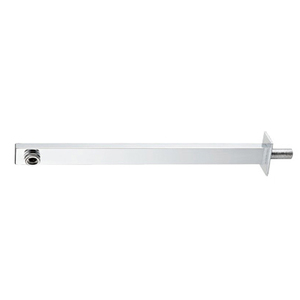 Tubo Flessibile Piatto per Doccia da 37 cm - Categoria Prodotti Idraulici - Product Image 1