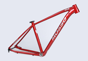 <span class=keywords><strong>Cuadro</strong></span> de Bicicleta de Montaña de 29 Pulgadas, Eje Pasante de 148 mm, Cableado Interno, Aleación de <span class=keywords><strong>Aluminio</strong></span> <span class=keywords><strong>7005</strong></span>, <span class=keywords><strong>Cuadro</strong></span> de Bicicleta XC <span class=keywords><strong>MTB</strong></span> - Product Image 6