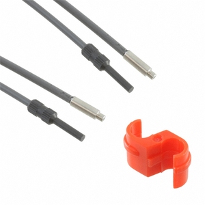 FT-S30 New and Original Industrial Photoelectric Sensors in stock - Product Image 1