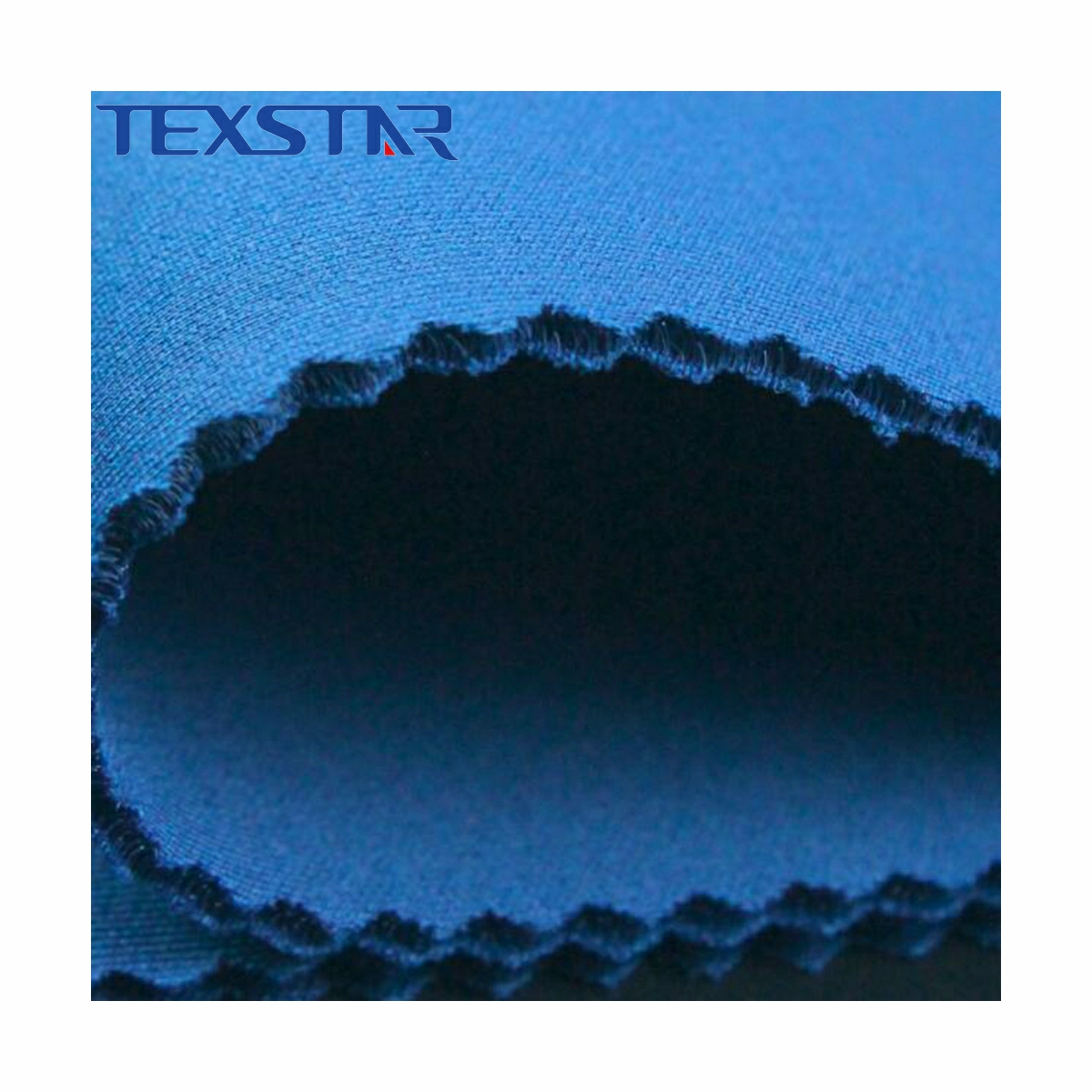 3D воздухопроницаемая ткань, 91% полиэстер, 9% спандекс, эластичная сэндвич-ткань для бюстгальтера