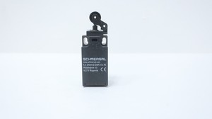 Interruptor de límite Z1R 23602ZM16U180 con interruptor de fase 500VAC, nuevo y original, PLC Spot - Product Image 1