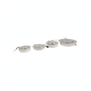Manufacturer Channel Electronic Circuit Components TO-200AC, K-PUK R1446NC12E Thyristors - Product Image 1