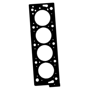 Junta de Culata para PEUGEOT <span class=keywords><strong>406</strong></span> 16V 1761CC <span class=keywords><strong>97</strong></span>- 0209.Q3 - Product Image 3