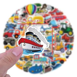 Paquete <span class=keywords><strong>de</strong></span> Pegatinas <span class=keywords><strong>de</strong></span> PVC con Diseño <span class=keywords><strong>de</strong></span> <span class=keywords><strong>Bad</strong></span> <span class=keywords><strong>Bunny</strong></span>, Calcomanías <span class=keywords><strong>de</strong></span> Anime <span class=keywords><strong>de</strong></span> Nuevo Estilo, para Botellas <span class=keywords><strong>de</strong></span> Agua, Computadoras Portátiles, Decoración del Hogar, para Niños y Adolescentes, Cantante Pop - Product Image 1