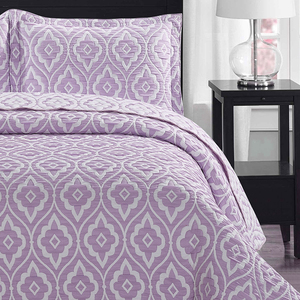 Mùa Hè Đôi Kích Thước Chăn Đặt Trọng Lượng Nhẹ Chăn Thoáng Khí Mô Hình Phim Hoạt Hình Không Thấm Nước Dùng Một Lần Bộ Đồ Giường Cho Giáng Sinh - Product Image 3