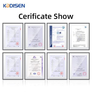 Sistema de ventilación Industrial <span class=keywords><strong>Rectangular</strong></span>, conducto de ventilación en línea, caja purificadora, PM2.5 - Product Image 5