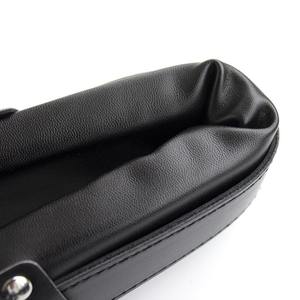 BDSM Bondage Restricción <span class=keywords><strong>Love</strong></span> Sling Sex Sling con piernas abiertas muslo Puños para mujeres - Product Image 3