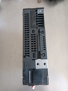 Servomoteur R88D-KN01H-ECT R88DKN01HECT 100W Ethercat pour PLC - Product Image 5