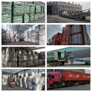 مسحوق جرافيت عالي النقاء ببطارية ليثيوم ، أفضل سعر ، جرافيت قابل للتوسيع ، تسليم مباشر من المصنع ، جرافيت قابل للتوسيع - Product Image 6