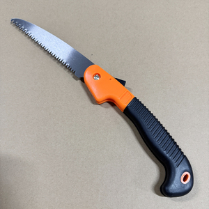 Garten werkzeugset Hochleistungs-Garten werkzeugset mit rutsch festem Gummi griff Ideales Garten werkzeugset Geschenke für Frauen und Männer - Product Image 5