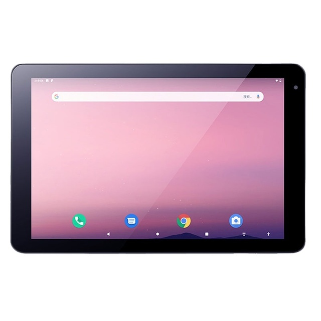 Factory Original 10.1 Inch Home School Education Tablet 1920x1200 Tablet 4GB RAM 64GB EMMC Android Tablet