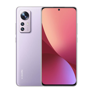 Téléphone portable original Xiao Mi 12 <span class=keywords><strong>X</strong></span> 12X 5G <span class=keywords><strong>6</strong></span>,28 pouces 2400x1080 OLED 120Hz Qualcomm SD870 4500mAh 67W Charge rapide Android 12 NFC WIFI <span class=keywords><strong>6</strong></span> - Product Image 3