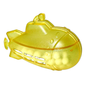 Limpiador Universal para <span class=keywords><strong>Humidificador</strong></span> con Iones de Plata, Compatible con Humidificadores <span class=keywords><strong>Levoit</strong></span> de Vapor Frío y Caliente, Minimiza la Presencia de Precipitados Blancos y Olores - Product Image 2