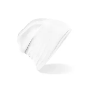 Berretto in maglia personalizzato per merchandising - Product Image 5