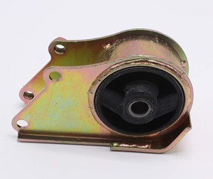 Supporto Inferiore del Cambio da 85mm per Talbot Express, Fiat Ducato, Peugeot J5, Citroen <span class=keywords><strong>C25</strong></span> 1844.41 VA1018 - Product Image 4