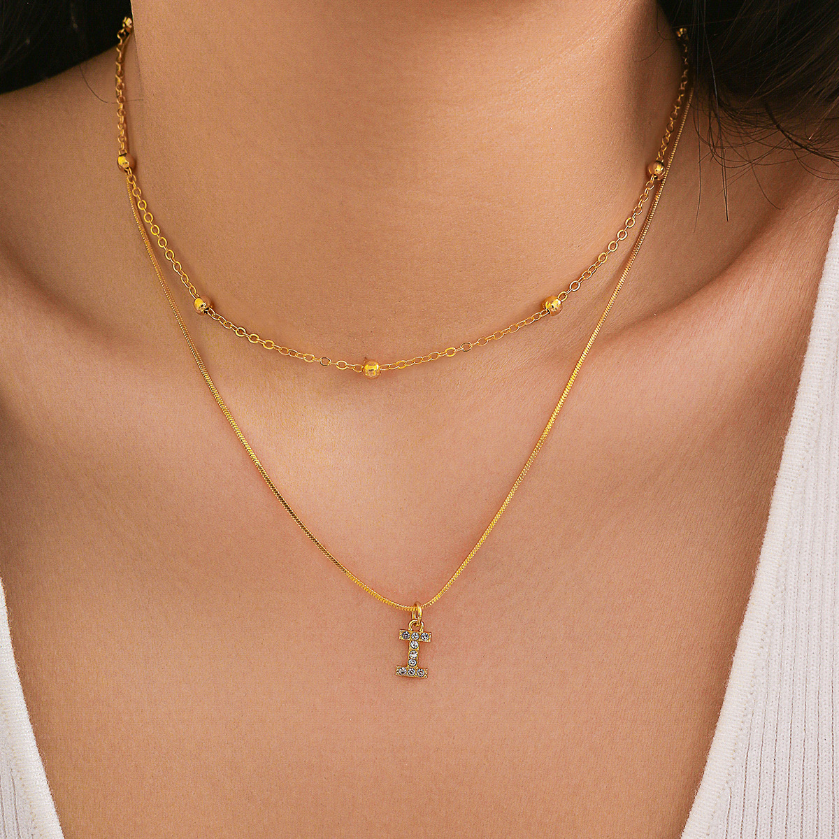 I oro 4836