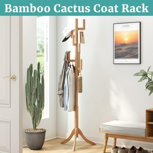 <span class=keywords><strong>Porte</strong></span>-<span class=keywords><strong>manteau</strong></span> en bambou robuste, design européen, pour salon, <span class=keywords><strong>chambre</strong></span>, entrée, hôtels, <span class=keywords><strong>porte</strong></span>-<span class=keywords><strong>manteau</strong></span> vertical en bambou - Product Image 1