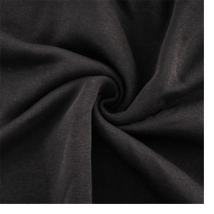 Recycler Legging Tissu Tricoté 88 Polyester 12 Spandex Sportswear Fabtic 4 Voies Stretch Tricot <span class=keywords><strong>Maillot</strong></span> <span class=keywords><strong>de</strong></span> <span class=keywords><strong>Bain</strong></span> pour Vêtement Uni TW 40D - Product Image 2