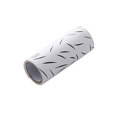 Replacement core - white striped C0ASS