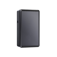 Traceur GPS Beidou P6 en gros – Dispositif de suivi en temps réel pour personnes âgées et enfants, localisateur anti-perte, dispositif de positionnement antivol pour enfant