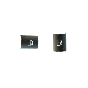 Tapa del interruptor del tanque de combustible Audi A8 Q7, pieza de repuesto para la tapa del depósito de aceite - Product Image 2