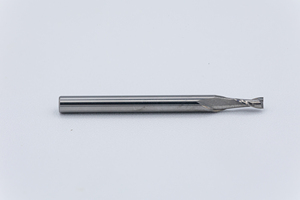 Microtools Solid Carbide Milling Cutters Positive Helix for <b>Electronic</b> PCB Boards Automotive Aerospace Microengineering Computer - Product Image 2