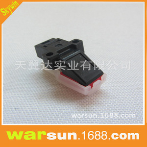 Cartucho de Imán Móvil Skywin SW-TS006 para Tocadiscos, Accesorios de Audio - Product Image 4