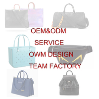 असली लेदर कस्टम हैंडबैग महिलाओं के साथ कंधे ढोना बैग Crossbody निविड़ अंधकार बैग बैग क्लच शाम कस्टम Duffle बैग