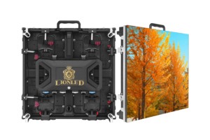 Tùy chỉnh hình <span class=keywords><strong>LED</strong></span> hiển thị với thiết kế độc đáo cho sự kiện đặc biệt và quảng bá thương hiệu <span class=keywords><strong>LED</strong></span> hiển thị <span class=keywords><strong>Module</strong></span> <span class=keywords><strong>LED</strong></span> hiển thị <span class=keywords><strong>Module</strong></span> - Product Image 5