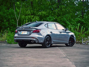 Uper-coche deportivo de gasolina, nuevo, 21 - Product Image 3