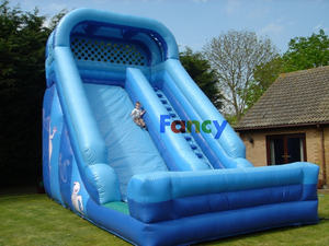 <span class=keywords><strong>Toboggan</strong></span> <span class=keywords><strong>gonflable</strong></span> personnalisé CE pour enfants/<span class=keywords><strong>toboggan</strong></span> <span class=keywords><strong>gonflable</strong></span> <span class=keywords><strong>Intex</strong></span>/toboggans en plastique pour enfants pour l'extérieur en vente - Product Image 6