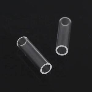 Tabung Kaca Beku Kaca Borosilikat 0.2Mm 0.3Mm <span class=keywords><strong>3.3</strong></span> Mm 1Mm 2Mm 3Mm 4Mm 5Mm 6Mm - Product Image 6