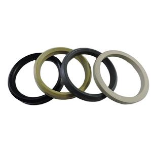 Frac Packing Wsp Well Service Embalaje para <span class=keywords><strong>Serva</strong></span>-Tpd 600 TPH400 - Product Image 2